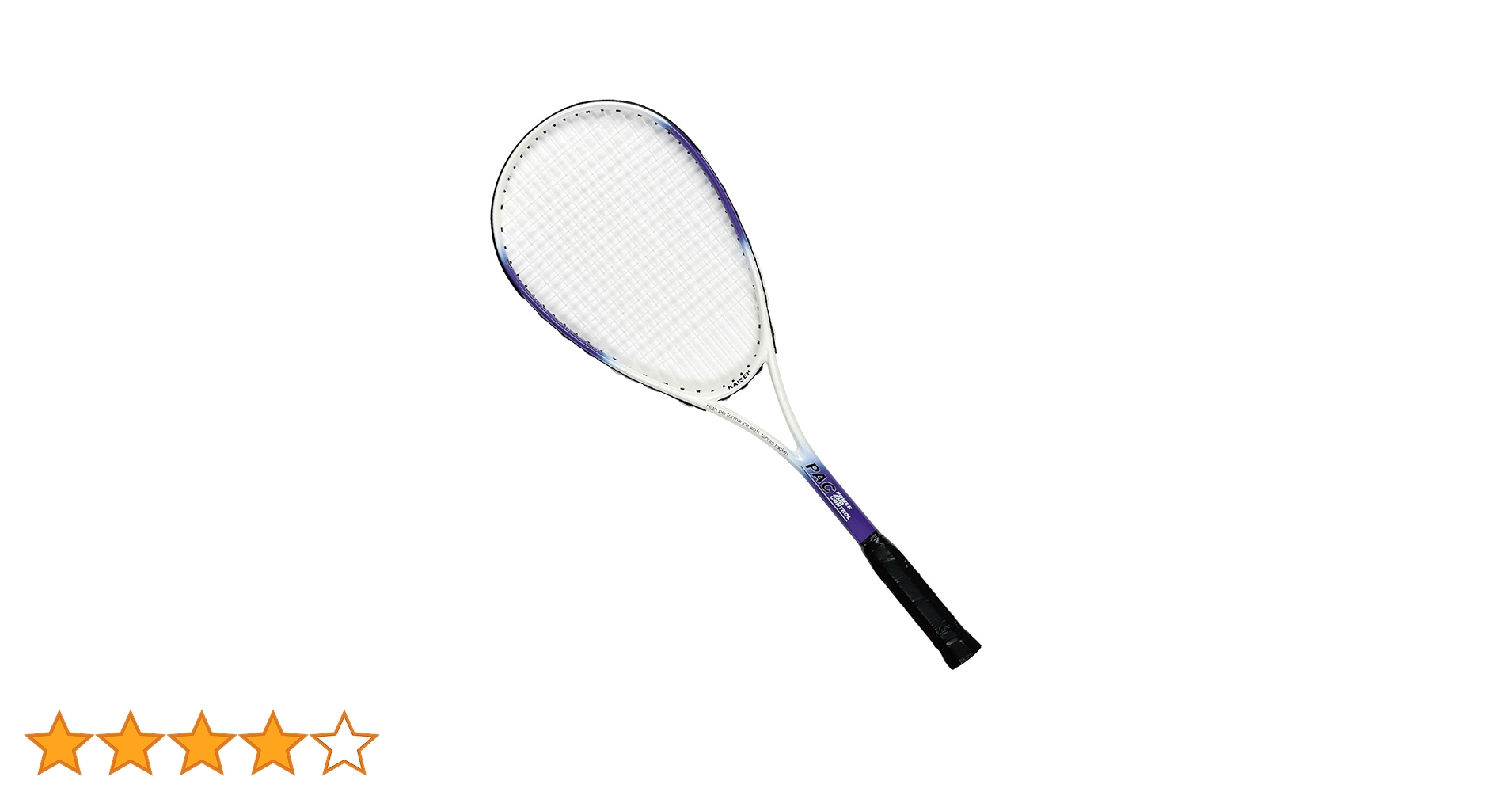 614FMOvw1bL.jpg_BO30,255,255,